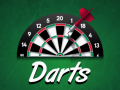 게임 Darts