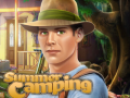 게임 Summer Camping
