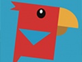 게임 Climbing Bird