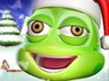 게임 Connect Cute 3d