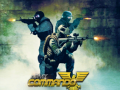 게임 Army Commando