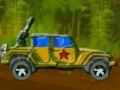 게임 Extreme helicopter