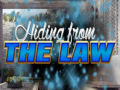 게임 Hiding from the Law