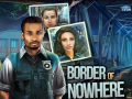 게임 Border of Nowhere