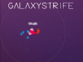 게임 Galaxystrife