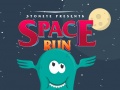 게임 Space Run
