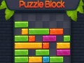 게임 Puzzle Block