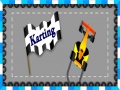게임 Karting