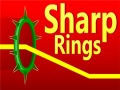 게임 Sharp Rings