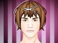 게임 Dating Justin Bieber