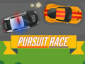 게임 Pursuit Race