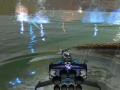 게임 Water Wars