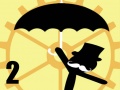 게임 Umbrella Down 2