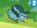 게임 Kiwi Adventure 2