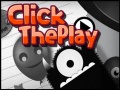 게임 Click The Play