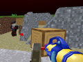 게임 Xtreme Paintball Wars