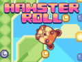 게임 Hamster Roll