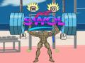 게임 get SWOL