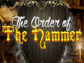 게임 The Order of Hammer