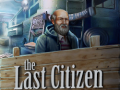 게임 The Last Citizen