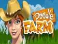 게임 Doodle Farm