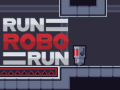 게임 Run Robo Run