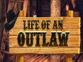 게임 Life of an Outlaw