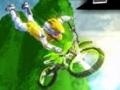 게임 Pro Motocross Racer