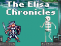 게임 The Elisa Chronicles