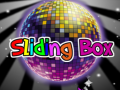 게임 Sliding Box