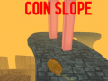 게임 Coin Slope