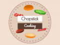 게임 Chopstick Cooking