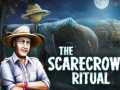 게임 The Scarecrow Ritual