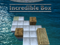 게임 Incredible Box