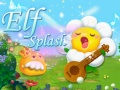 게임 Elf Splash