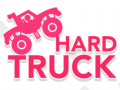 게임 Hard Truck