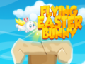 게임 Flying Easter Bunny