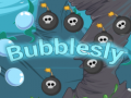 게임 Bubblesly