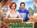 게임 Green Market