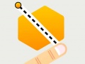 게임 Physics Puzzles