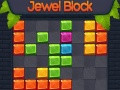 게임 Jewel Block