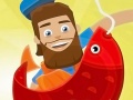 게임 Hooked Inc Online