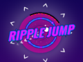 게임 Ripple Jump