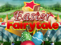 게임 Easter Fairytale