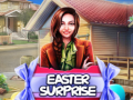 게임 Easter Surprise