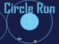 게임 Circle Run