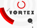 게임 Rolly Vortex