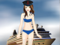 게임 Sailor girl