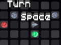 게임 Turn Space