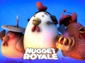 게임 Nugget Royale